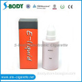 Branded ecigs liquid for sale ejuice with kinds of flavors in 5ml-5L